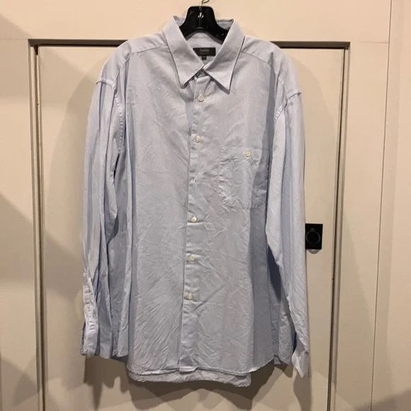 zanella dress shirts Men's Zanella Shirts
